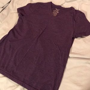 (3 for 15) V neck tshirt
